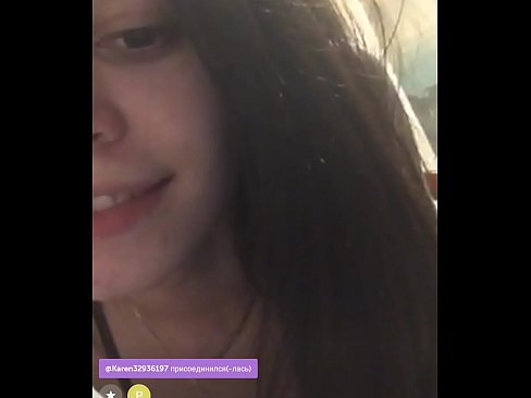 ❤️ ስሉቲ ሩሲያዊ ሴት ዉሻ (Periscope፣ VKontakte፣ Instagram) ☑ ጥራት ያለው የወሲብ ፊልም ❌❤